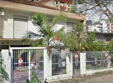 Casa · 400m² · 5 Quartos · 3 Vagas · Casa para Venda - 400m², 5 dormitórios, 3 vagas - Santana