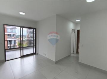 Apartamento · 68m² · 2 Quartos · 1 Vaga · Apartamento com 2 quartos com suite para alugar na Vila Madalena com 68 Metros
