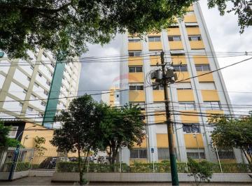 Apartamento · 73m² · 2 Quartos · 1 Vaga · Apartamento com 73 metros, 2 quartos, 1 vaga a venda no Sumarezinho