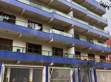 Apartamento · 131m² · 3 Quartos · 1 Vaga · Apto 3 dormitórios, 1 suíte, 1 vaga Bairro Eunice Nova
