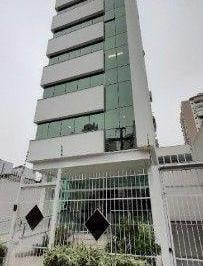 Comercial · 34m² · 1 Quarto · 1 Vaga · Comercial à venda - em Menino Deus