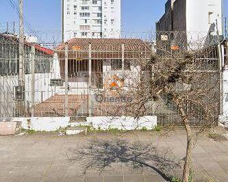 Casa · 78m² · 3 Quartos · Casa para Venda - 78.39m², 3 dormitórios, Partenon