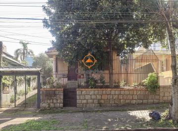Terreno · 352m² · Terreno à venda - no Jardim São Pedro