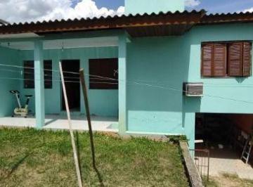 .jpg+2025-03-04 · Casa em Porto Alegre, no bairro Campo Novo, com 2 dormitório(s), e 2 banheiros,