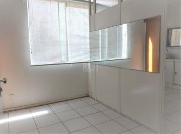 Comercial · 22m² · Conjunto/Sala para Venda - 21.75m², 0 dormitórios, Centro Histórico