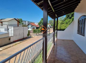 Casa · 400m² · 5 Quartos · 5 Vagas · Casa à venda - em Partenon