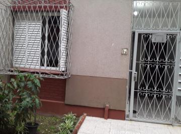 Apartamento · 34m² · 1 Quarto · 1 Vaga · Apartamento à venda - no Jardim Itu Sabará