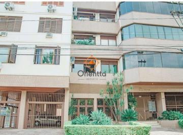 Apartamento · 264m² · 3 Quartos · 1 Vaga · Cobertura de 3 quartos à venda Rua Eurípedes Aurélio da Silva, Vila Eunice Nova