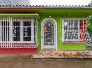 Comercial · 320m² · CASA A VENDA - HIGIENÓPOLIS
