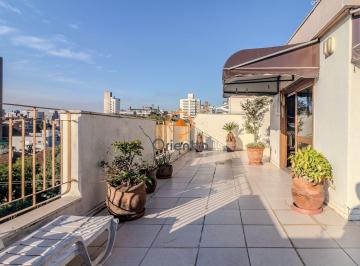 Apartamento · 300m² · 4 Quartos · 3 Vagas · Seu novo lar dos sonhos está aqui! ✨