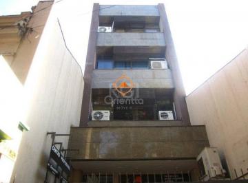 Comercial · 70m² · 3 Quartos · Conjunto/Sala para Venda - 70.31m², 0 dormitórios, Cidade Baixa