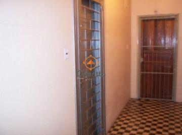 Apartamento · 29m² · 1 Quarto · Apartamento para Venda - 28.9m², 1 dormitório, Floresta