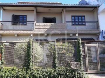 .jpg+2025-03-04 · Sobrado para Venda - 246.69m², 3 dormitórios, sendo 1 suites, 2 vagas - Vila Nov