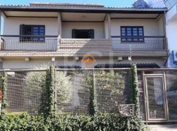 .jpg+2025-03-04 · Sobrado para Venda - 246.69m², 3 dormitórios, sendo 1 suites, 2 vagas - Vila Nov