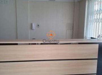 Comercial · 529m² · Predio para Venda - 528.81m², 0 dormitórios, Santana