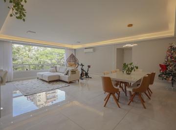 Apartamento · 133m² · 3 Quartos · 1 Vaga · Apartamento a venda no bairro Moinhos de Vento