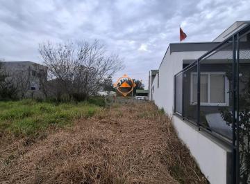 Terreno · 110m² · Vendo Terreno Aberta dos Morros Porto Alegre/RS