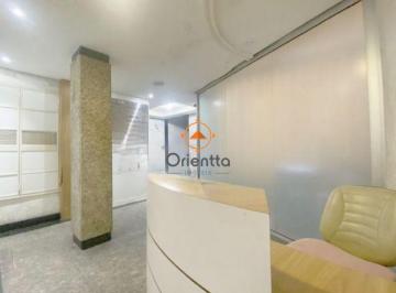 Comercial · 36m² · Comercial à venda - no Bom Fim