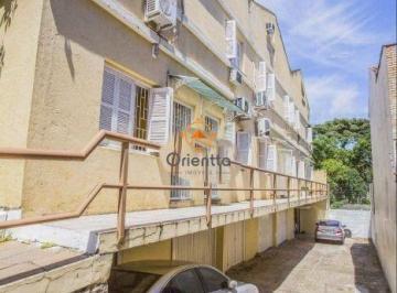 Casa · 96m² · 3 Quartos · 2 Vagas · Casa à venda - em Nonoai