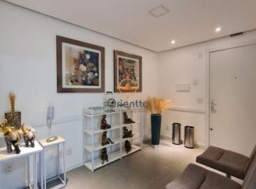Comercial · 42m² · 1 Vaga · Sala Comercial 42 m² R$ 373.000 - Cristo Redentor - Porto Alegre/RS - Venda