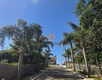 .jpg+2025-03-04 · Terreno em Condominio para Venda - 0m², 0 dormitórios, Campo Novo
