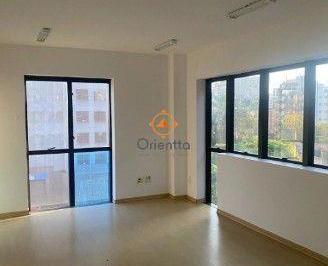 Comercial · 34m² · 1 Quarto · Comercial à venda - em Auxiliadora