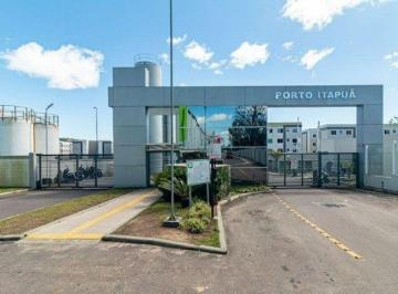 Apartamento · 41m² · 2 Quartos · 1 Vaga · Apartamento à venda - em Santa Cecília