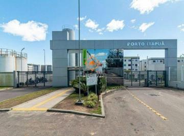 Apartamento · 41m² · 2 Quartos · 1 Vaga · Apartamento à venda - em Santa Cecília