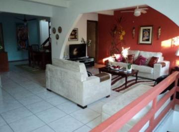 Casa · 450m² · 3 Quartos · 1 Vaga · Casa para Venda - 450m², 3 dormitórios, 1 vaga - Floresta