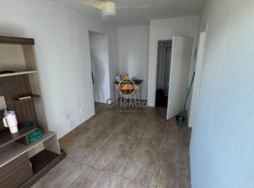 Apartamento · 40m² · 1 Quarto · 1 Vaga · Apartamento Térreo 1 Dormitório ao lado Uniritter