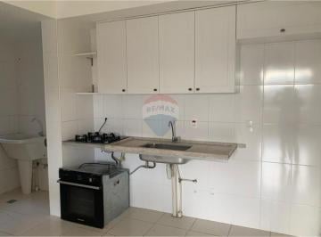 Apartamento · 84m² · 3 Quartos · 2 Vagas · Apartamento para venda no Condomínio Monte Bianco jardim Carlos Gomes Jundia Sp