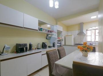 Casa · 230m² · 4 Quartos · 3 Vagas · VENDO SOBRADO 4 QUARTOS 2 SUITES GAMA LESTE DF ACEITA PERMUTA