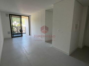 Apartamento · 92m² · 2 Quartos · Apartamento à venda - em Jurerê
