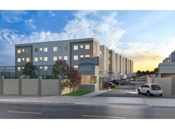 Apartamento · 35m² · 2 Quartos · Apartamento Inteligente na Planta em Natal, Potengi