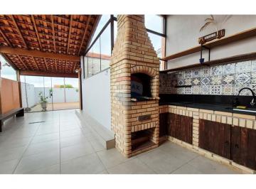 Apartamento · 133m² · 2 Quartos · 2 Vagas · Cobertura 133m² - 2 quartos sendo 1 suíte , churasqueira na cobertura, 2 vagas - Vila Humaita