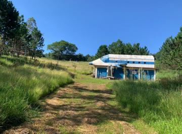 Rural de 2 quartos, Arujá · Sítio à venda em Arujá SP com 74.000m2