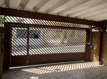 Casa de 3 quartos, São Paulo · Sobrado à venda no Tremembé com 3 dormitórios.
