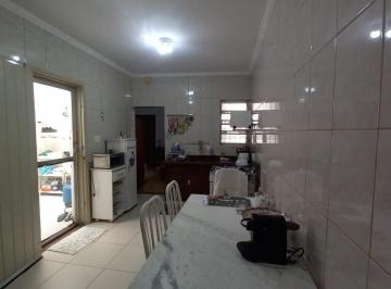 Casa · 92m² · 1 Quarto · Casa à venda - na Vila Prudente