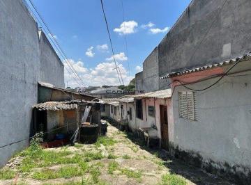 Terreno · 400m² · Terreno à venda - no Vila Alpina