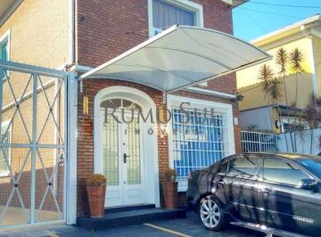Comercial · 180m² · Comercial para aluguel - em Moema