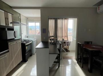 202509181523574939.jpeg · Apartamento para Venda em Itapema, Morretes, 2 dormitórios, 1 suíte, 2 banheiros, 1 vaga