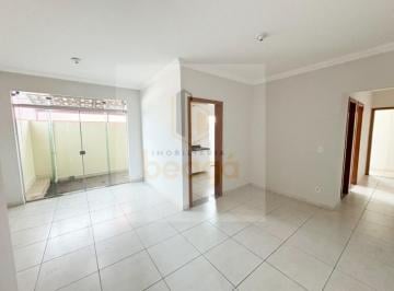 area-privativa-garden-com-2-quartos-em-belo-horizonte-mg-no-bairro-castelo-imovel391399-img6a8f4d69b0711.jpg · Área Privativa / Garden com 2 quartos para alugar em Belo Horizonte, no bairro Castelo
