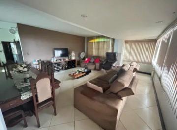 i1R17647il3SnB58785No_3538697909be8a0f8_zNlMTU1NDdlZTVk_o.jpg · Casa com 5 quartos à venda em Belo Horizonte, no bairro Ouro Preto
