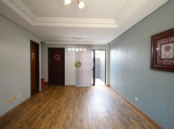 SALA · Sobrado à venda em Santa Quitéria