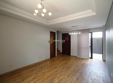 SALA · Sobrado à venda em Santa Quitéria