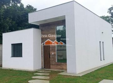 Foto 01 · Casa, Nova Esmeraldas, Esmeraldas, MG