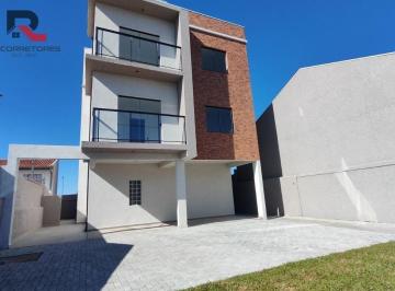 202605121758186241.jpg · Apartamento para Venda em Curitiba, Cajuru, 1 dormitório, 1 banheiro