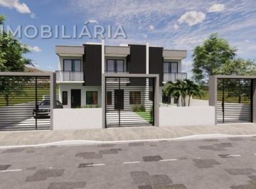 26297614560.jpg · Casa Residencial