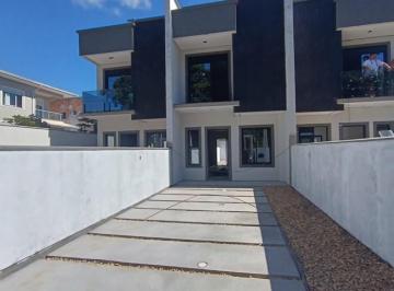 26298414560.jpg · Casa Residencial