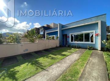 26287414560.jpg · Casa Residencial